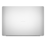 DELL Pro 16 Ultra 5 235U/16GB/512/W11Pro - 1341295 - zdjęcie 6